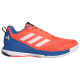 Adidas Novaflight 2 M